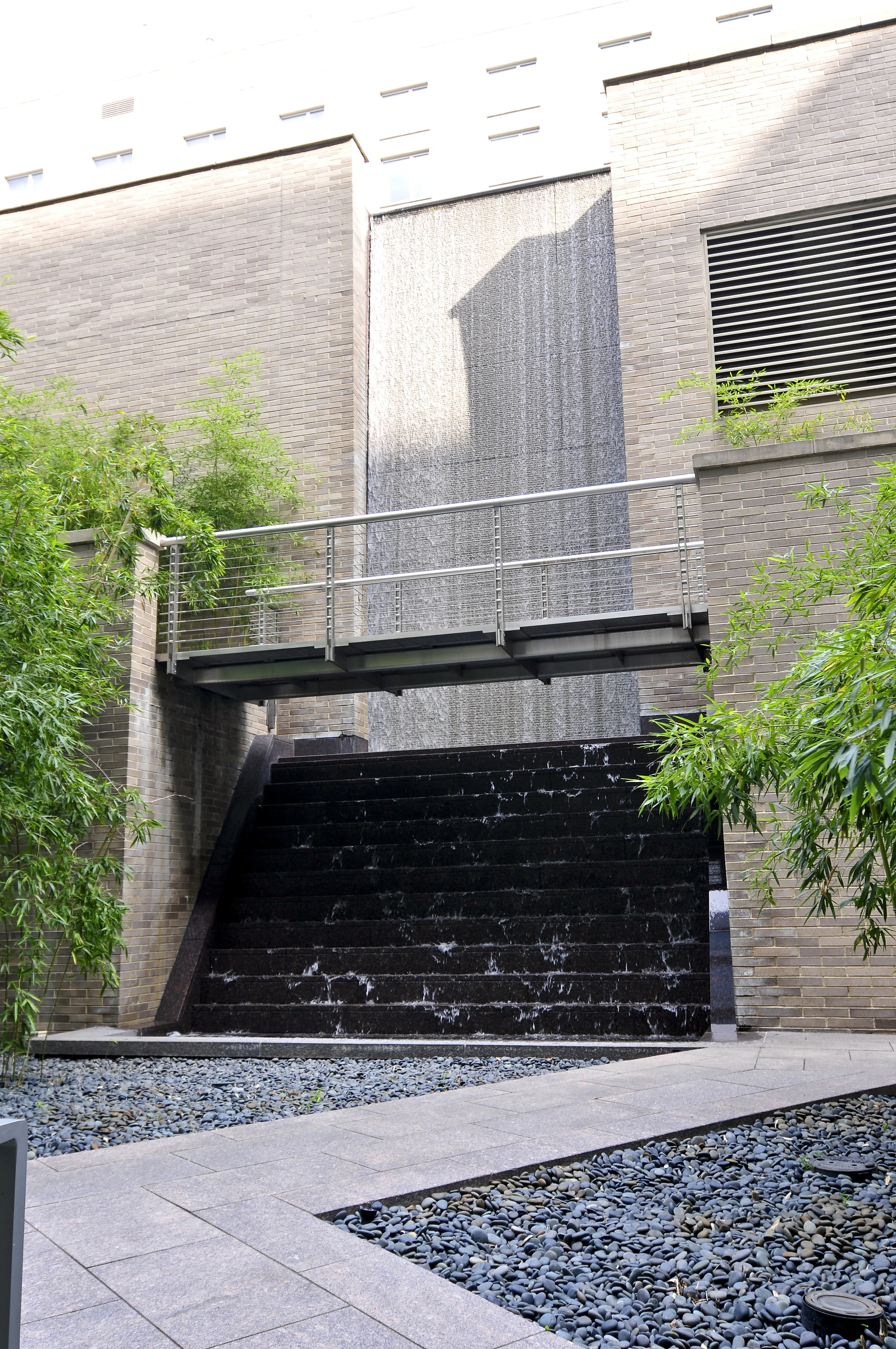 Ritz-Carlton Residences