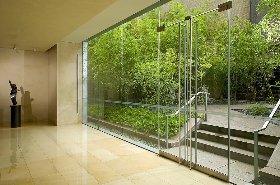 Ritz-Carlton Residences